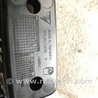 ФОТО Пластик для Porsche Cayenne Type 958 (10-18) Киев
