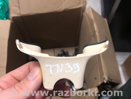 ФОТО Кронштейн для Audi (Ауди) A8 III D4 4H (09-17) Київ