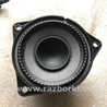 ФОТО Динамик для Porsche Cayenne Type 958 (10-18) Киев