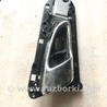 ФОТО Ручка двери внутренняя для Porsche Cayenne Type 958 (10-18) Киев