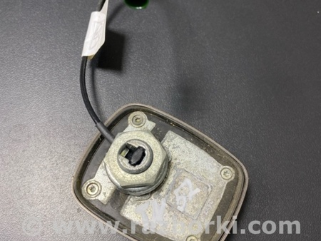 ФОТО Антенна для Porsche Cayenne II 958 E2/92A (10-14) Київ