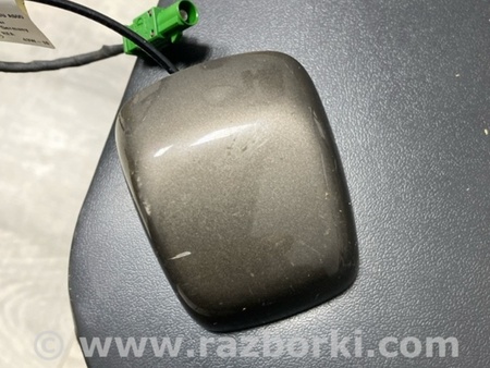 ФОТО Антенна для Porsche Cayenne II 958 E2/92A (10-14) Київ