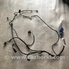 ФОТО Проводка двери для Porsche Cayenne Type 958 (10-18) Киев