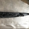 ФОТО Кронштейн для Porsche Cayenne Type 958 (10-18) Киев