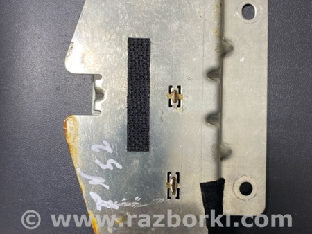 ФОТО Блок управления для Porsche Cayenne II 958 E2/92A (10-14) Київ