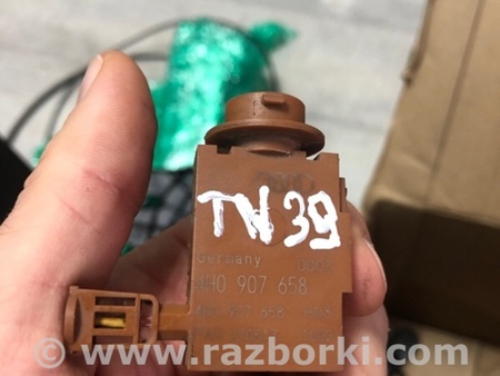ФОТО Датчик для Audi (Ауди) A8 III D4 4H (09-17) Київ