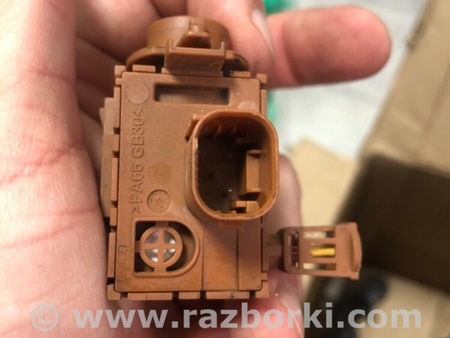 ФОТО Датчик для Audi (Ауди) A8 III D4 4H (09-17) Київ