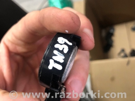 ФОТО Динамик для Audi (Ауди) A8 III D4 4H (09-17) Київ