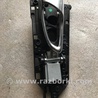 ФОТО Ручка двери внутренняя для Porsche Cayenne Type 958 (10-18) Киев