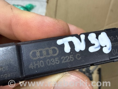 ФОТО Датчик для Audi (Ауди) A8 III D4 4H (09-17) Київ