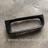 ФОТО Пластик для Porsche Cayenne Type 958 (10-18) Киев