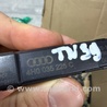 ФОТО Датчик для Audi (Ауди) A8 III D4 4H (09-17) Київ