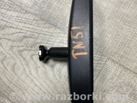 ФОТО Зеркало заднего вида салонное для Infiniti QX50 II II P71A (17-25) Київ