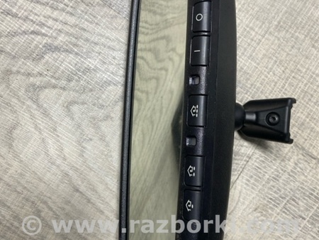 ФОТО Зеркало заднего вида салонное для Infiniti QX50 II II P71A (17-25) Київ