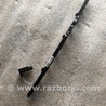 ФОТО Планка подсветки для Porsche Cayenne Type 958 (10-18) Киев