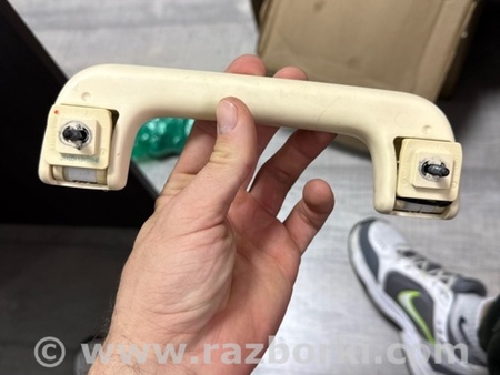 ФОТО Ручка потолка для Audi (Ауди) A8 III D4 4H (09-17) Київ