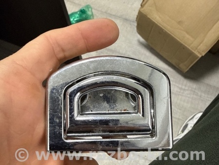 ФОТО Кронштейн для Audi (Ауди) A8 III D4 4H (09-17) Київ