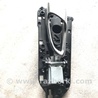 ФОТО Ручка двери внутренняя для Porsche Cayenne Type 958 (10-18) Киев
