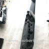 ФОТО Кронштейн для Porsche Cayenne Type 958 (10-18) Киев