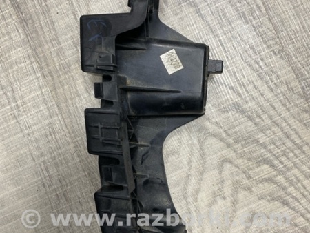 ФОТО Пластик для Subaru Legacy VII BW (19-25) Київ