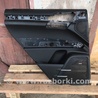 ФОТО Карточка дверная для Porsche Cayenne Type 958 (10-18) Киев