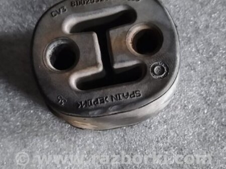 ФОТО Кронштейн для Audi (Ауди) A4 B8 - 8K2, 8K5 (08.2007-11.2015) Киев