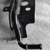 ФОТО Кронштейн для Audi (Ауди) A4 B8 - 8K2, 8K5 (08.2007-11.2015) Киев