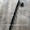 ФОТО Планка подсветки для Porsche Cayenne Type 958 (10-18) Киев