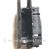 ФОТО Вещевое отделение для Porsche Cayenne Type 958 (10-18) Киев