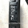 ФОТО Вещевое отделение для Porsche Cayenne Type 958 (10-18) Киев