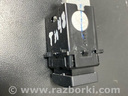 ФОТО Кнопка для Subaru Legacy VII BW (19-25) Київ