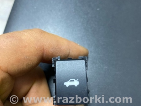 ФОТО Кнопка для Subaru Legacy VII BW (19-25) Київ