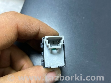 ФОТО Кнопка для Subaru Legacy VII BW (19-25) Київ