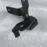 ФОТО Кронштейн для Audi (Ауди) A4 B8 - 8K2, 8K5 (08.2007-11.2015) Киев