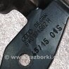 ФОТО Кронштейн для Audi (Ауди) A4 B8 - 8K2, 8K5 (08.2007-11.2015) Киев