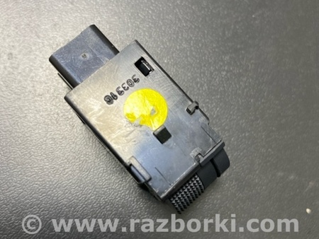 ФОТО Кнопка для Subaru Legacy VII BW (19-25) Київ