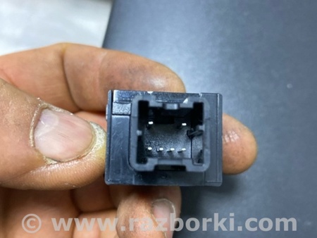 ФОТО Кнопка для Subaru Legacy VII BW (19-25) Київ