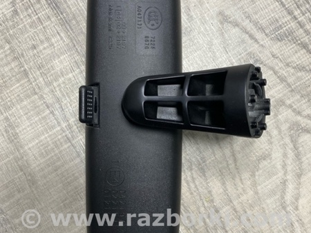 ФОТО Зеркало заднего вида салонное для Subaru Legacy VII BW (19-25) Київ