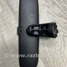 ФОТО Зеркало заднего вида салонное для Subaru Legacy VII BW (19-25) Київ