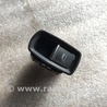 ФОТО Кнопка для Porsche Cayenne Type 958 (10-18) Киев