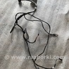 ФОТО Проводка двери для Porsche Cayenne Type 958 (10-18) Киев