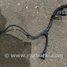 ФОТО Проводка ДВС для Porsche Cayenne II 958 E2/92A (10-14) Київ