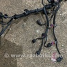 ФОТО Проводка ДВС для Porsche Cayenne II 958 E2/92A (10-14) Київ