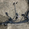 ФОТО Проводка ДВС для Porsche Cayenne II 958 E2/92A (10-14) Київ