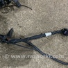 ФОТО Проводка ДВС для Porsche Cayenne II 958 E2/92A (10-14) Київ