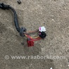 ФОТО Проводка ДВС для Porsche Cayenne II 958 E2/92A (10-14) Київ