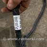 ФОТО Проводка ДВС для Porsche Cayenne II 958 E2/92A (10-14) Київ