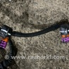 ФОТО Проводка ДВС для Porsche Cayenne II 958 E2/92A (10-14) Київ