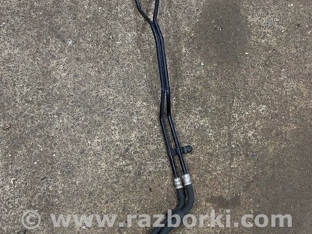 ФОТО Патрубок системы охлаждения для Porsche Cayenne II 958 E2/92A (10-14) Київ