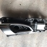 ФОТО Ручка двери внутренняя для Porsche Cayenne Type 958 (10-18) Киев
